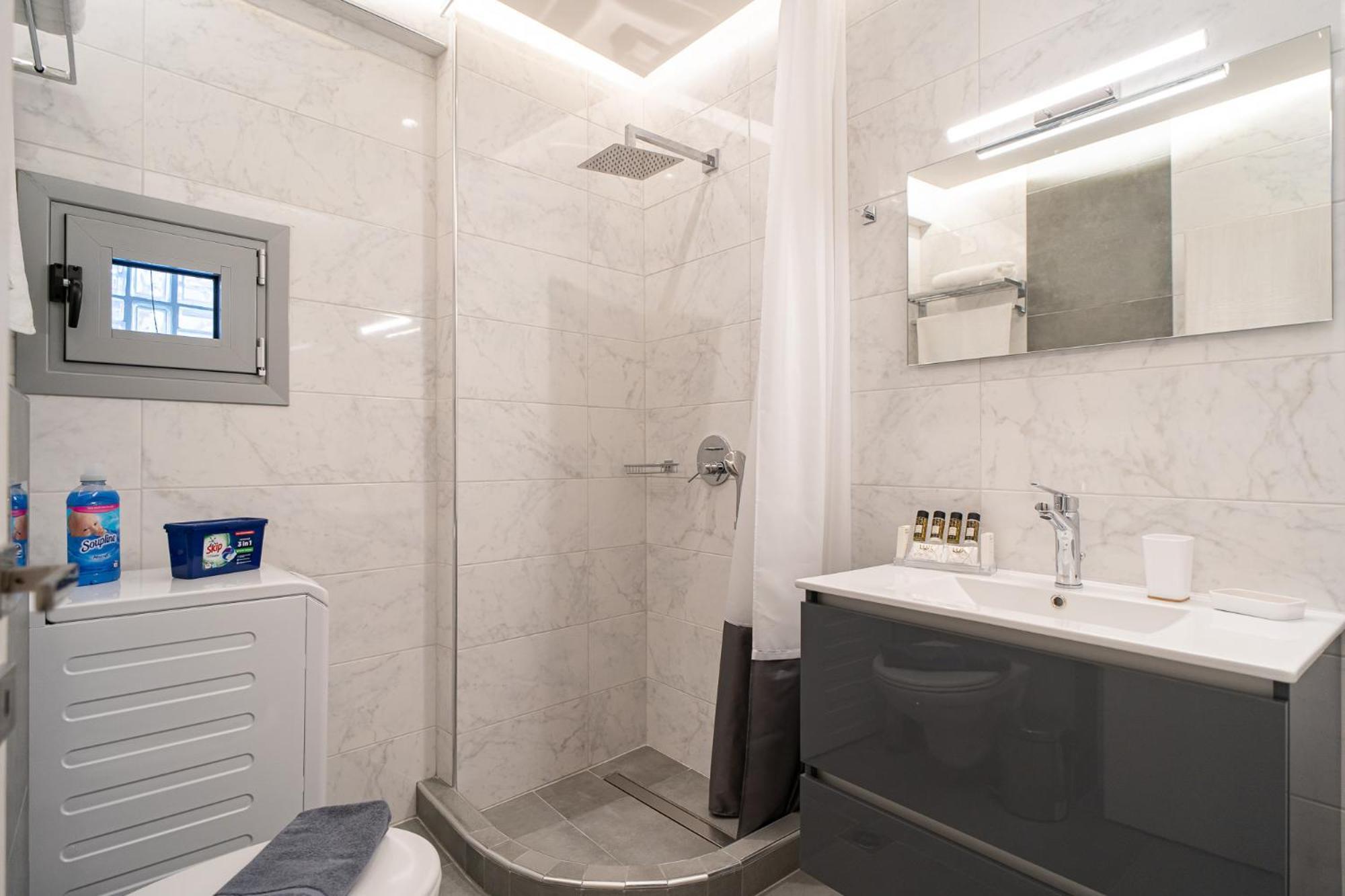Petit Palace Trikala Zimmer foto